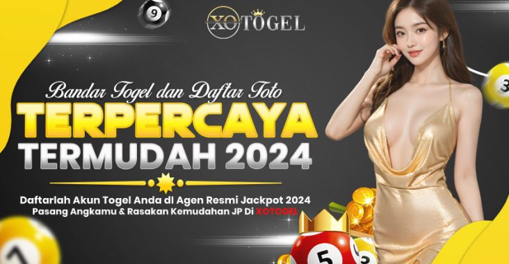 Cara Aman Bermain Togel